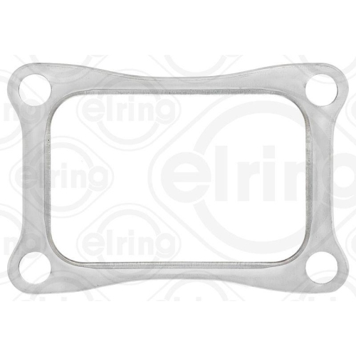 ELRING Dichtung, Lader 945.970