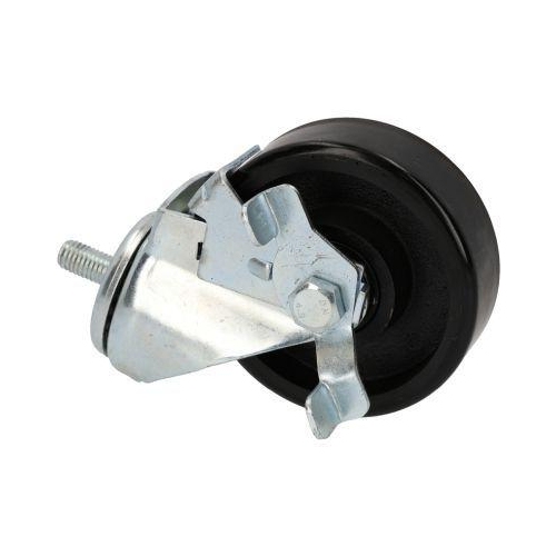 KS TOOLS Werkzeug Ersatzteil 160.1305-R076P