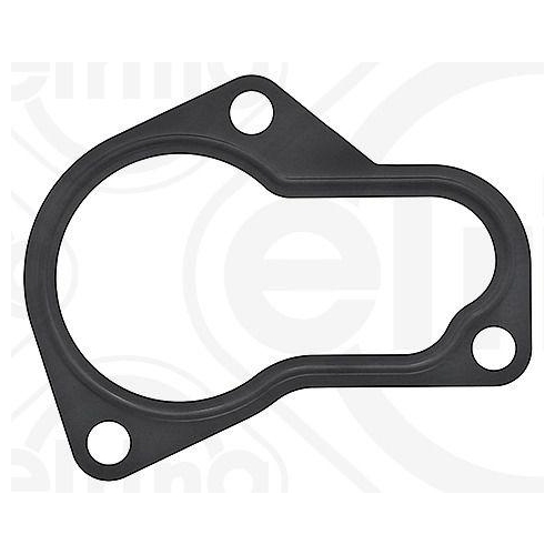 ELRING Dichtung, Thermostatgeh&auml;use 938.610
