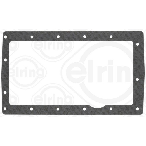 ELRING Dichtung, Schaltgetriebe B28.850