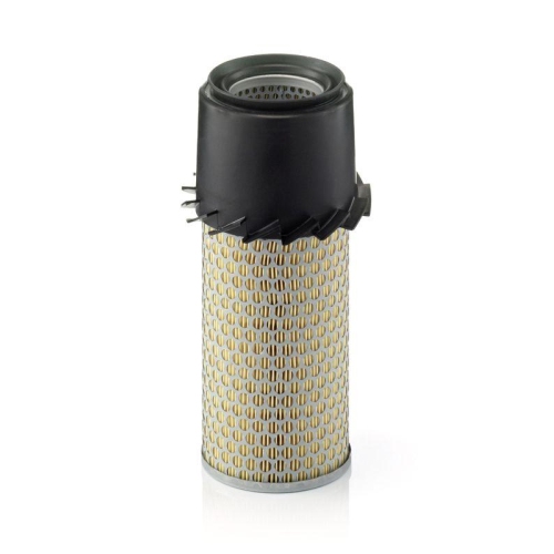 MANN-FILTER Luftfilter C 1188