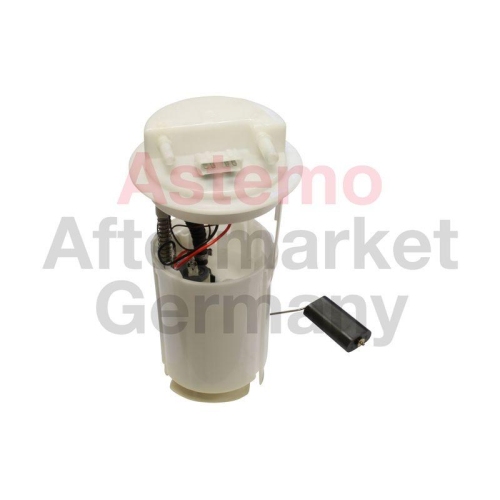 ASTEMO-HITACHI Kraftstoff-F&ouml;rdereinheit 2503441