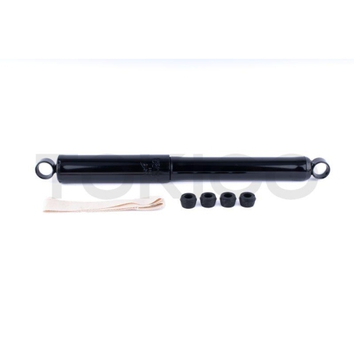 TOKICO Sto&szlig;d&auml;mpfer E35015