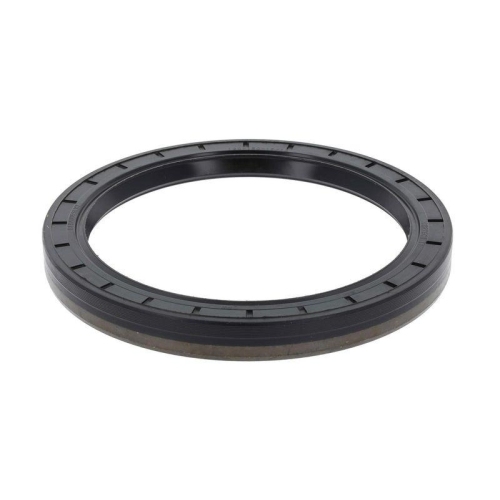 CORTECO Wellendichtring, Radnabe 12016441B