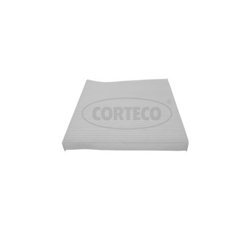 CORTECO Filter, Innenraumluft 80001759