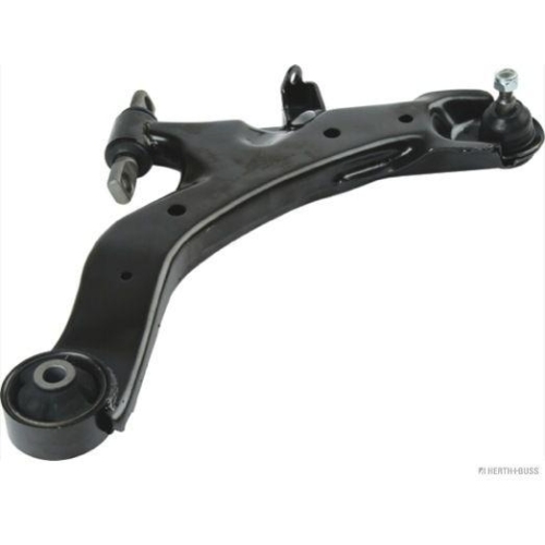 HERTH+BUSS JAKOPARTS Lenker, Radaufh&auml;ngung J4910512