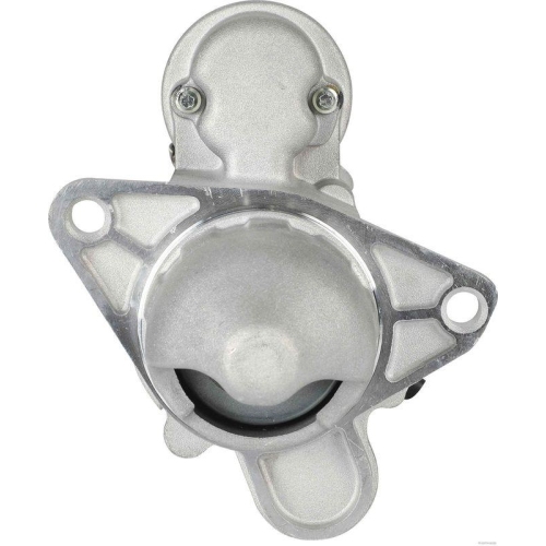 HERTH+BUSS ELPARTS Starter 42004033