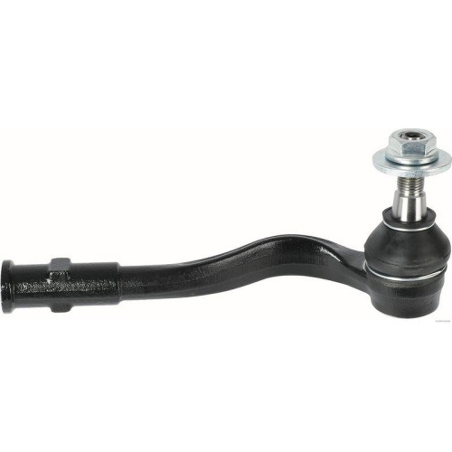 HERTH+BUSS JAKOPARTS Spurstangenkopf J4820875