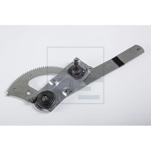 PE Automotive Fensterheber 010.489-00A