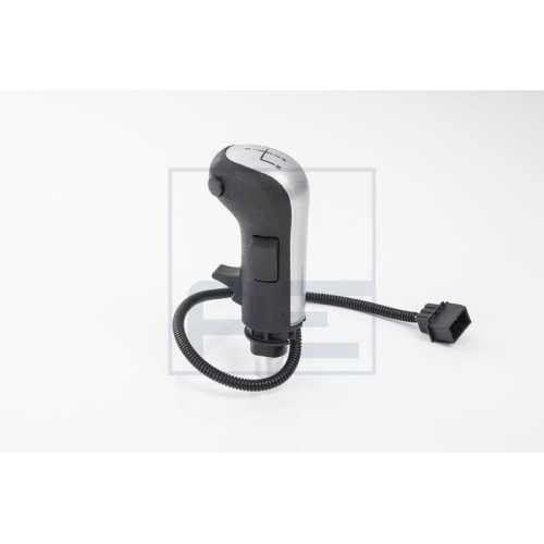 PE Automotive Schalthebelknauf 030.528-00A