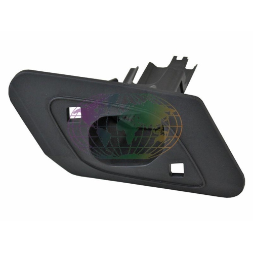 Lexmond Trading BV Halter, Sto&szlig;f&auml;nger 9290147