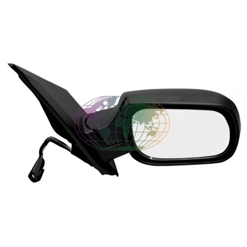 Lexmond Trading BV Au&szlig;enspiegel 3691083