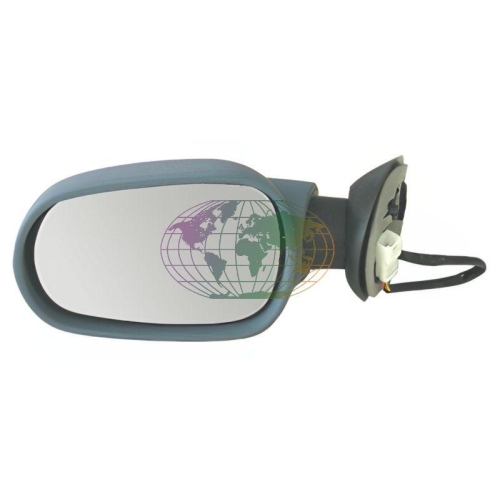 Lexmond Trading BV Au&szlig;enspiegel 7208088