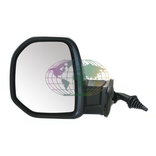 Lexmond Trading BV Au&szlig;enspiegel 2034076