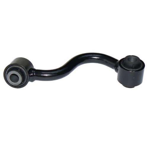 METZGER AUTOTEILE Stange/Strebe, Stabilisator 53050004