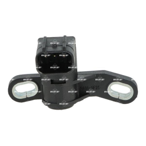 NRF Impulsgeber, Kurbelwelle 755229