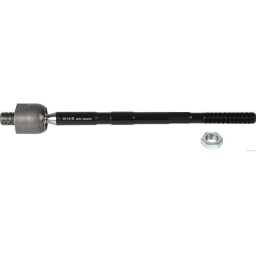 HERTH+BUSS JAKOPARTS Axialgelenk, Spurstange J4840339