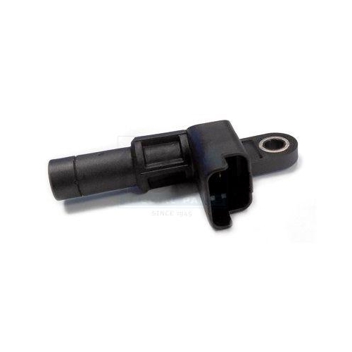 MEAT & DORIA Sensor, Nockenwellenposition 87989