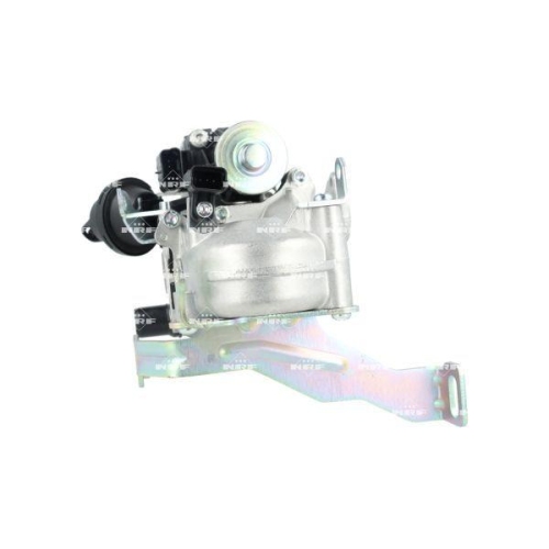 NRF AGR-Ventil 48309