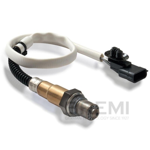 BREMI Lambdasonde 75183