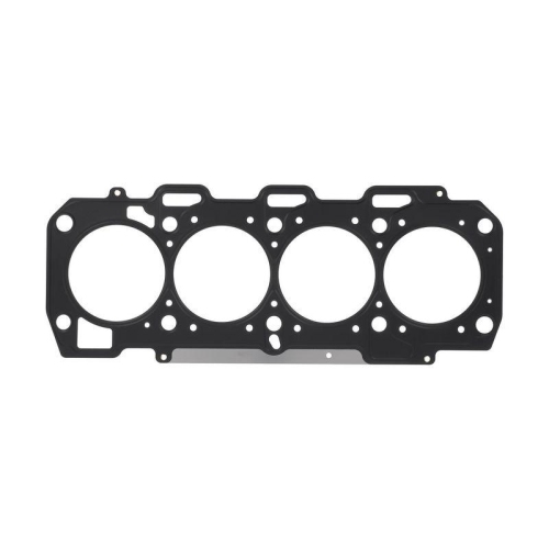 PAYEN Dichtung, Zylinderkopf AA5571