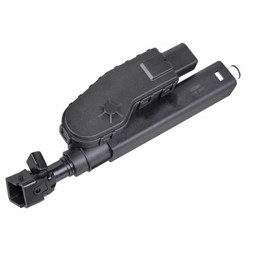 METZGER AUTOTEILE Waschwasserd&uuml;se, Scheinwerferreinigung 2220897