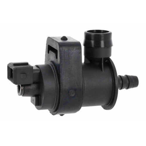 VEMO AKF-Ventil Original VEMO Qualit&auml;t V25-77-0032