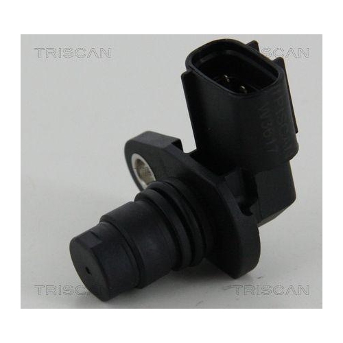 TRISCAN Impulsgeber, Kurbelwelle 8855 14112