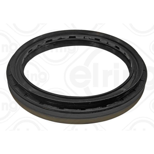 ELRING Dichtring B12.230