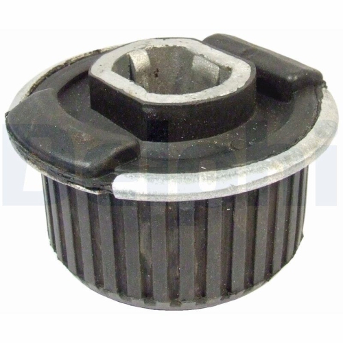 DELPHI Lagerung, Achsk&ouml;rper TD599W