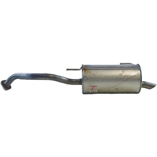 BOSAL Endschalld&auml;mpfer 145-337