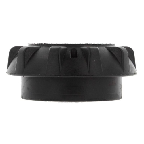 CORTECO Federbeinst&uuml;tzlager 80001576