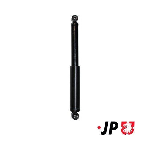 JP GROUP Sto&szlig;d&auml;mpfer JP 1352102100