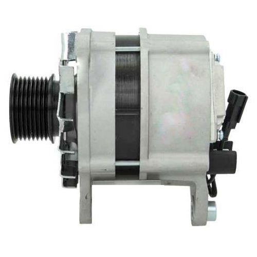 HELLA Generator 8EL 015 643-491