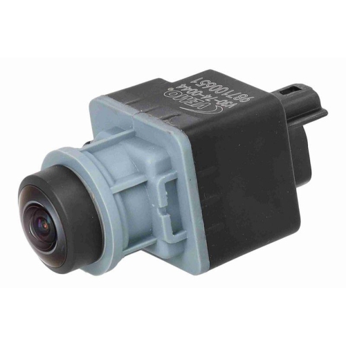 VEMO R&uuml;ckfahrkamera, Einparkhilfe Green Mobility Parts V30-74-0044