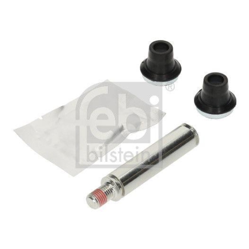 FEBI BILSTEIN F&uuml;hrungsh&uuml;lsensatz, Bremssattel 1000467
