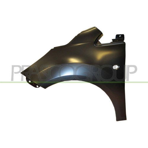 PRASCO Kotfl&uuml;gel Premium FD0083014