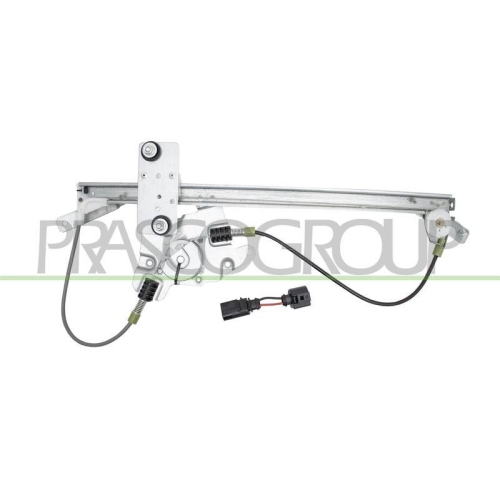 PRASCO Fensterheber ME302W012