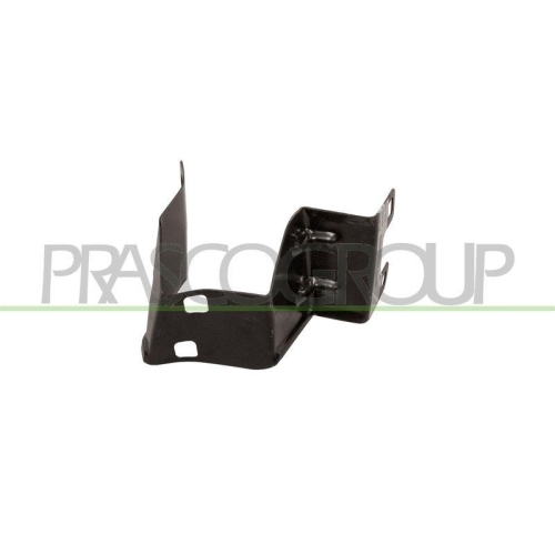 PRASCO Halter, Sto&szlig;f&auml;nger ME0261005