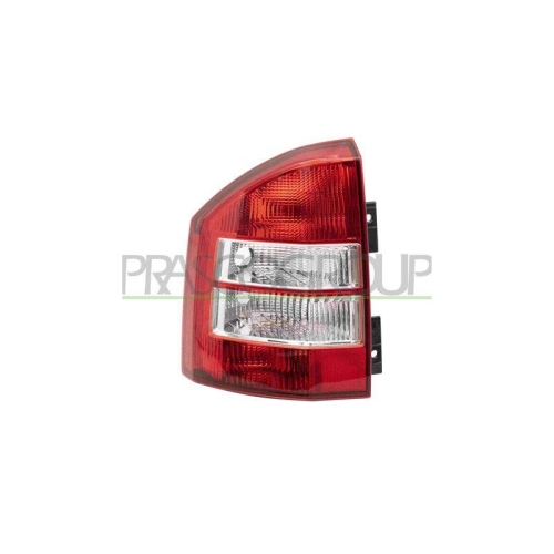 PRASCO Heckleuchte TYC JE0304154
