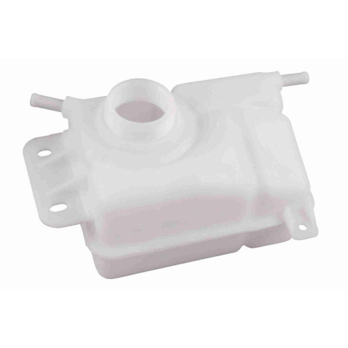 ACKOJA Ausgleichsbeh&auml;lter, K&uuml;hlmittel Original ACKOJA Qualit&auml;t A51-0140