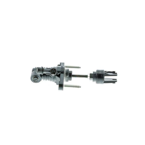 AISIN Geberzylinder, Kupplung CMT-149
