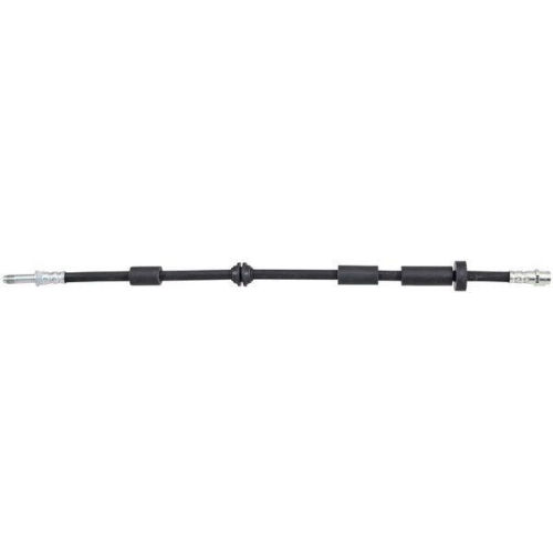 A.B.S. Bremsschlauch SL 6540