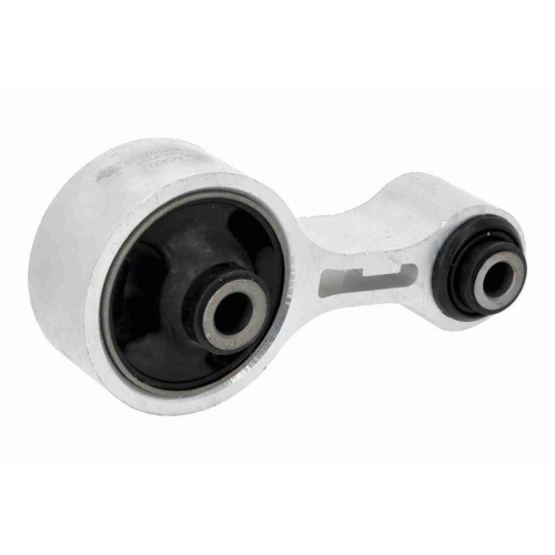ACKOJA Lagerung, Motor Original ACKOJA Qualit&auml;t A32-0188