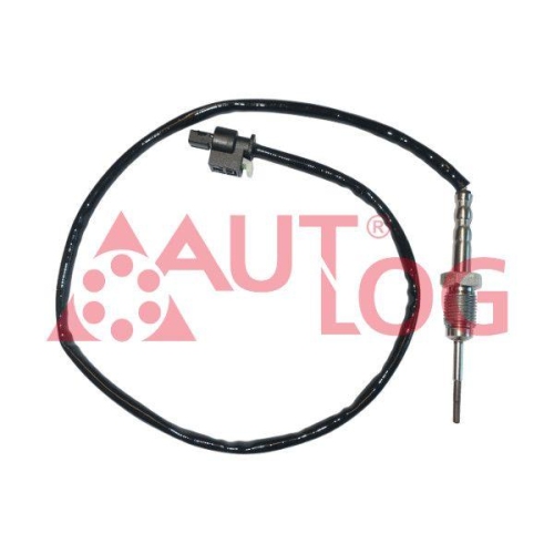 AUTLOG Sensor, Abgastemperatur AS3477