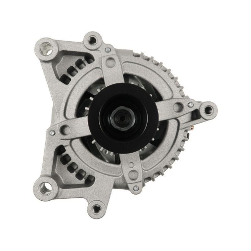 AS-PL Generator AS A6856S