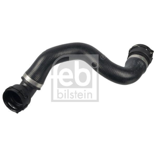 FEBI BILSTEIN K&uuml;hlerschlauch 171862