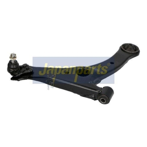 JAPANPARTS Lenker, Radaufh&auml;ngung BS-242R