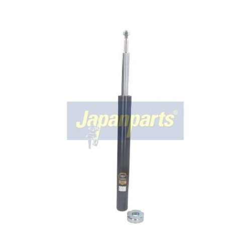 JAPANPARTS Sto&szlig;d&auml;mpfer MM-00087