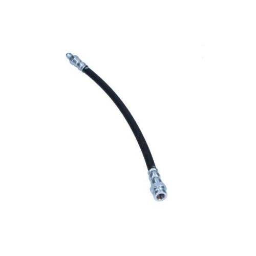MAXGEAR Bremsschlauch 52-0588